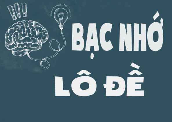 đánh giá bạc nhớ theo giải