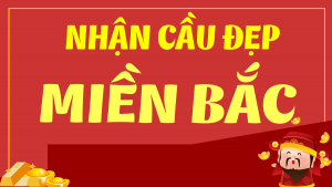 xổ số miền bắc 13/11