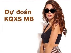 Dự đoán lô đề MB 8/1