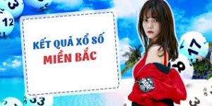 Dự đoán xổ số 16/12